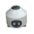 https://www.bossgoo.com/product-detail/centrifuge-machine-with-timer-57020827.html